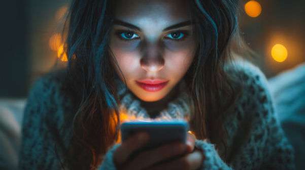 disparo de sms em massa