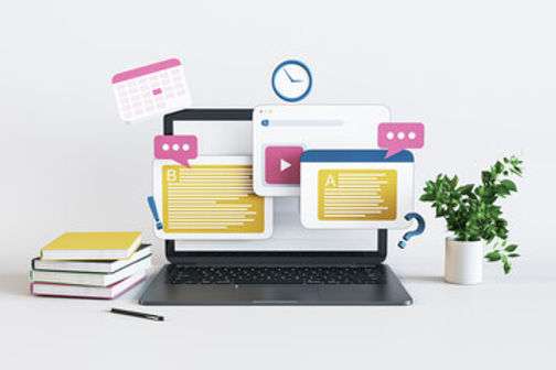 como mandar sms online
