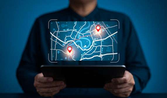 usando o detecta no envio de sms em massa