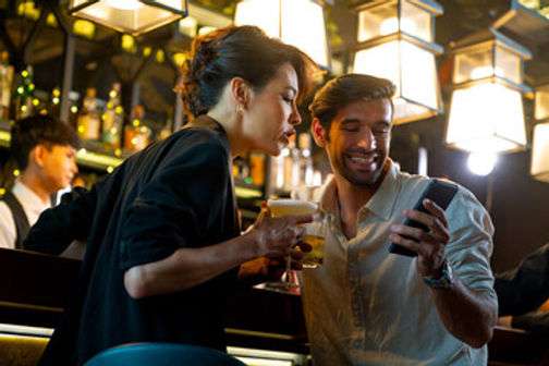 disparo de sms marketing