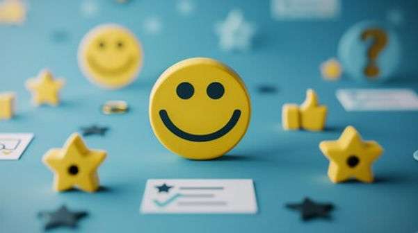 plataforma de envio de sms para nps