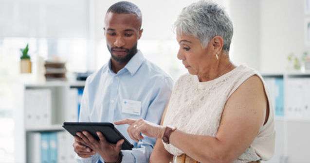 enviando sms em massa para clientes inativos