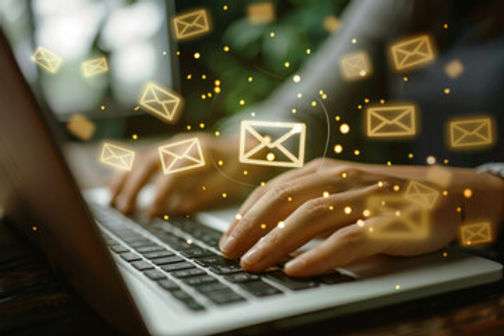 enviando sms online