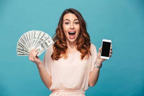 sms em massa e credito consignado
