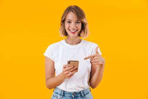 frases para lojas de roupas