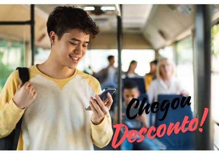 disparo de sms em massa