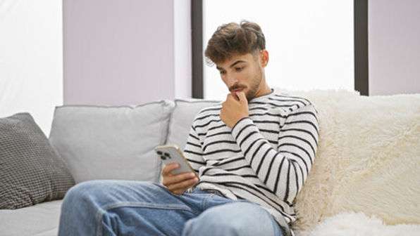 disparo de sms para academias