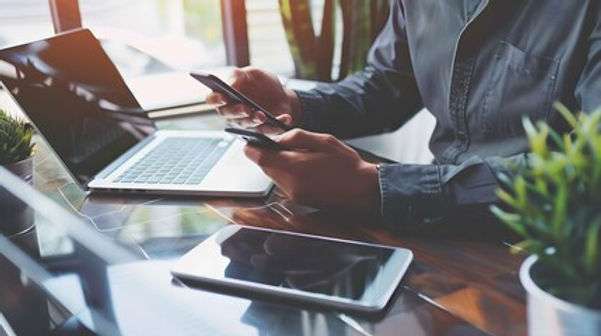 empresa de envio de sms