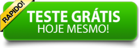 testar disparo de sms