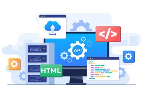 envio de sms pela sms api