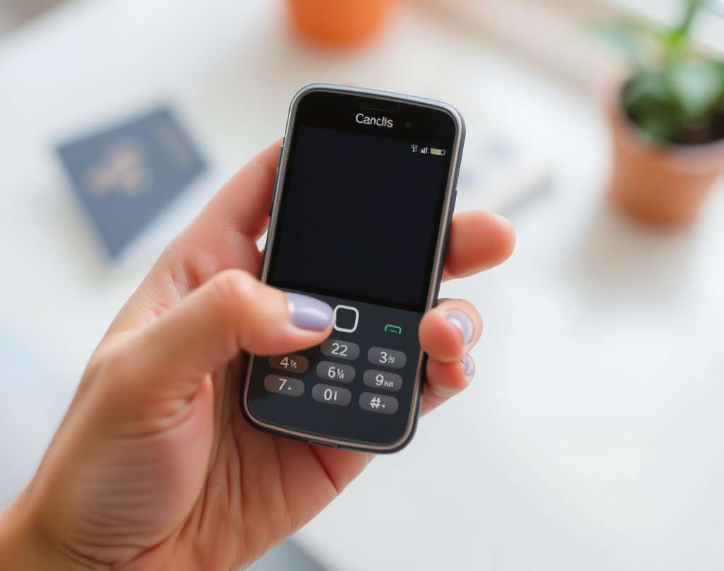 enviando sms em massa
