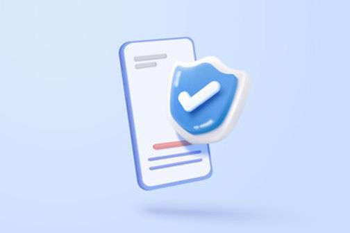 enviar sms online com segurança