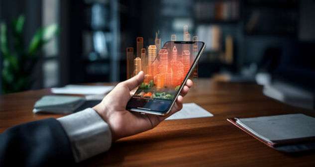 sms-para-eventos-e-casas-noturnas