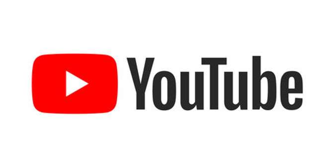 divulgando live no youtube com sms em massa