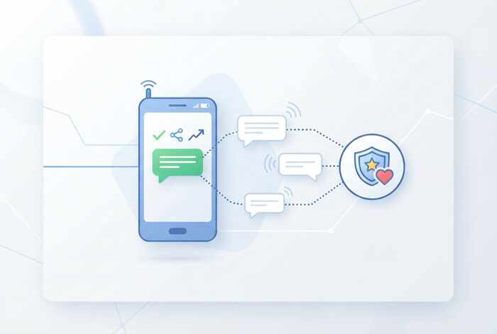 reducao-churn-via-sms