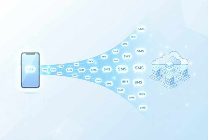 api-sms-para-startups