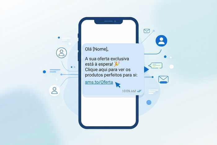 a-ciencia-da-personalizacao-no-sms-marketing