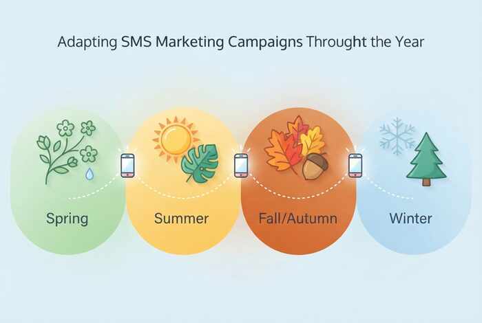 campanhas-sms-estacoes