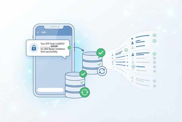 validacao-telefones-sms-otp