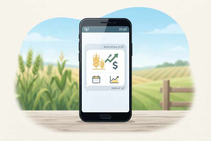disparo-de-sms-no-agronegocio
