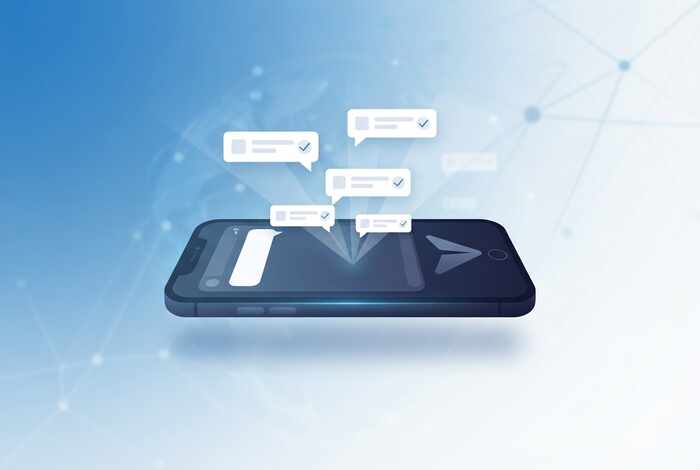 sms-em-massa-para-rh