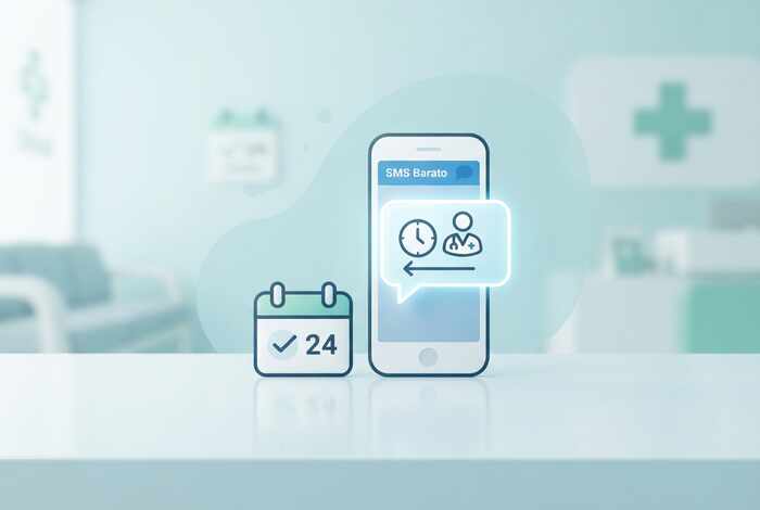 plataforma-sms-para-clinicas