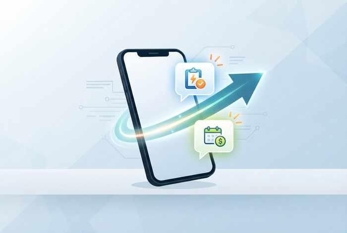 api-sms-para-seguradoras