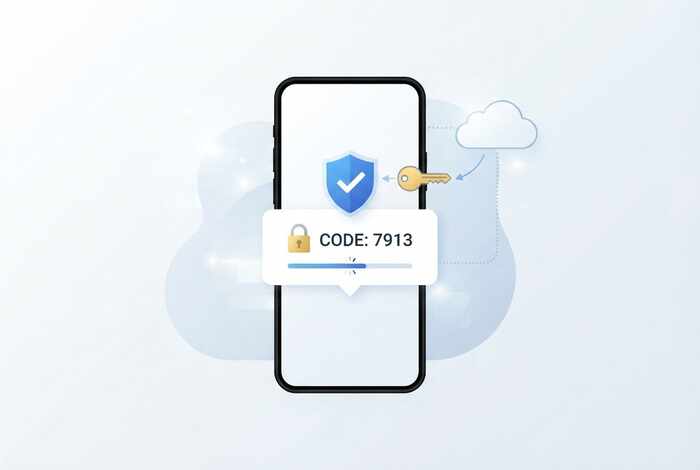 sms-otp-para-redes-sociais