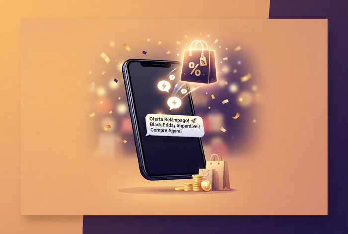 disparo-de-sms-black-friday