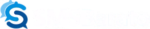 SMS Barato